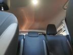 2016 Ford Escape S იყიდება Mocksville-ში, NC - Normal Wear