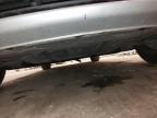 2002 BMW 318I SE AU for sale at Copart SANDWICH