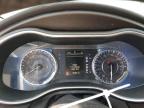 2016 Chrysler 200 Lx na sprzedaż w Farr West, UT - Front End