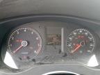 2011 Volkswagen Jetta Base на продаже в Houston, TX - Rear End