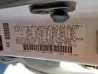 2009 Toyota Tacoma Double Cab de vânzare în Anthony, TX - Front End