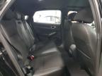 2024 HONDA CIVIC SPORT TOURING   for sale at Copart ON - OTTAWA