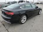 2023 Audi A5 Premium 40 de vânzare în Los Angeles, CA - Side