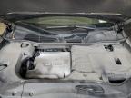 2012 Lexus Rx 450H იყიდება Angola-ში, NY - Rear End