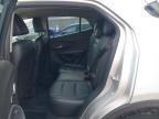 2013 VAUXHALL MOKKA SE C for sale at Copart YORK