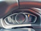 2019 VOLVO V40 INSCRI for sale at Copart WOLVERHAMPTON