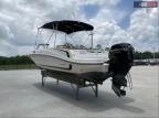 2022 'Other Boat' Vr6 Br(*) for Sale in Riverview, FL - All Over