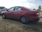 2002 Toyota Camry Le   for Sale in San Martin, CA - Side