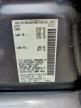 2013 Nissan Altima 2.5 for Sale in Houston, TX - Rear End