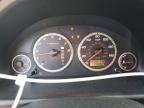 2005 Honda Cr-V Se for Sale in Wichita, KS - Rear End