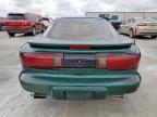 1995 Pontiac Firebird  na sprzedaż w Haslet, TX - Minor Dent/Scratches