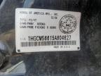 2005 HONDA ACCORD EX à vendre chez Copart QC - MONTREAL