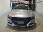 2016 Dodge Charger Sxt zu verkaufen in New Orleans, LA - All Over