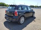 2011 Mini Cooper S Countryman იყიდება Portland-ში, OR - Mechanical
