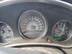 2014 Chrysler 200 Touring for Sale in Kansas City, KS - Front End