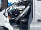 2019 VAUXHALL VIVARO 270 for sale at Copart SANDWICH