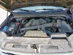 San Antonio, TX에서 판매 중인 2018 Ford Expedition Max Xl - Front End