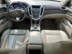 2012 Cadillac Srx Luxury Collection за продажба в Elgin, IL - Rear End