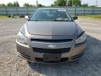 Leroy, NY에서 판매 중인 2011 Chevrolet Malibu 1Lt - Rear End