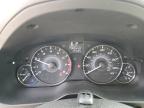 2010 Subaru Outback 2.5I Premium   на продаже в Graham, WA - Front End