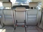 2009 Honda Cr-V Exl за продажба в Savannah, GA - Normal Wear