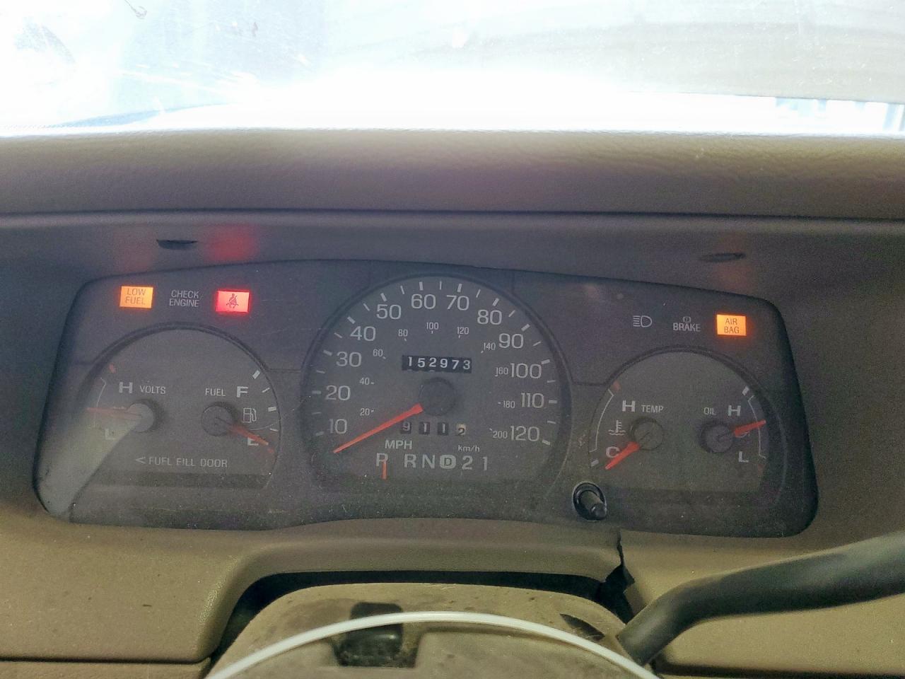 2001 Mercury Grand Marquis Ls VIN: 2MEFM75WX1X608002 Lot: 59388285