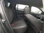 Pennsburg, PA에서 판매 중인 2014 Gmc Terrain Sle - Mechanical