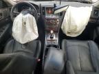 2012 Infiniti G37  for Sale in Augusta, GA - All Over