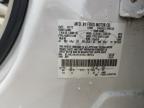 2013 Lincoln Mkx  for Sale in Grand Prairie, TX - Rear End