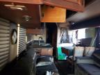 2007 Freightliner Chassis X Line Motor Home for Sale in Glassboro, NJ - Burn - Interior