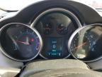2011 Chevrolet Cruze Lt იყიდება Riverview-ში, FL - Front End
