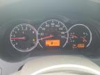 2012 Nissan Altima Base   for Sale in Hueytown, AL - Front End