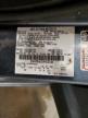 2012 Ford Fusion Se за продажба в Avon, MN - Front End