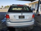 2013 Volkswagen Jetta Tdi за продажба в Hayward, CA - Minor Dent/Scratches