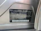 Colton, CA에서 판매 중인 2014 Hyundai Sonata Se - Rear End