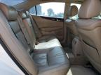 2002 Lexus Es 300 for Sale in Rancho Cucamonga, CA - Front End