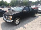 2004 Gmc Canyon  للبيع في Madisonville، TN - Burn