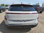 2025 HYUNDAI KONA SEL   for sale at Copart QC - MONTREAL