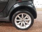 2006 SMART CITY PASSI for sale at Copart NEWBURY