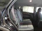 2012 Kia Sorento Base продається в York Haven, PA - Side