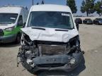 2015 Ford Transit T-250 zu verkaufen in Rancho Cucamonga, CA - Front End