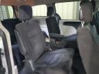 2014 Dodge Grand Caravan Sxt продається в Ham Lake, MN - Front End