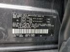 2022 Toyota Rav4 Xle de vânzare în Riverview, FL - Front End