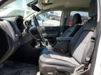 2016 Chevrolet Colorado Z71   იყიდება Magna-ში, UT - Front End