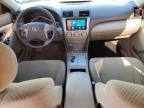 2007 Toyota Camry Ce   zu verkaufen in Homestead, FL - Front End