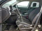 2013 Chevrolet Equinox Lt   for Sale in Houston, TX - Front End