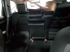 West Mifflin, PA에서 판매 중인 2021 Honda Cr-V Touring - Rear End