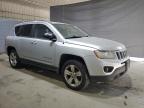 2013 Jeep Compass Latitude للبيع في Candia، NH - Normal Wear