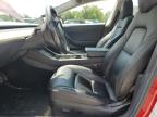 2018 Tesla Model 3    იყიდება Loganville-ში, GA - Rear End