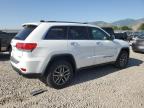 2017 Jeep Grand Cherokee Limited   for Sale in Magna, UT - Mechanical